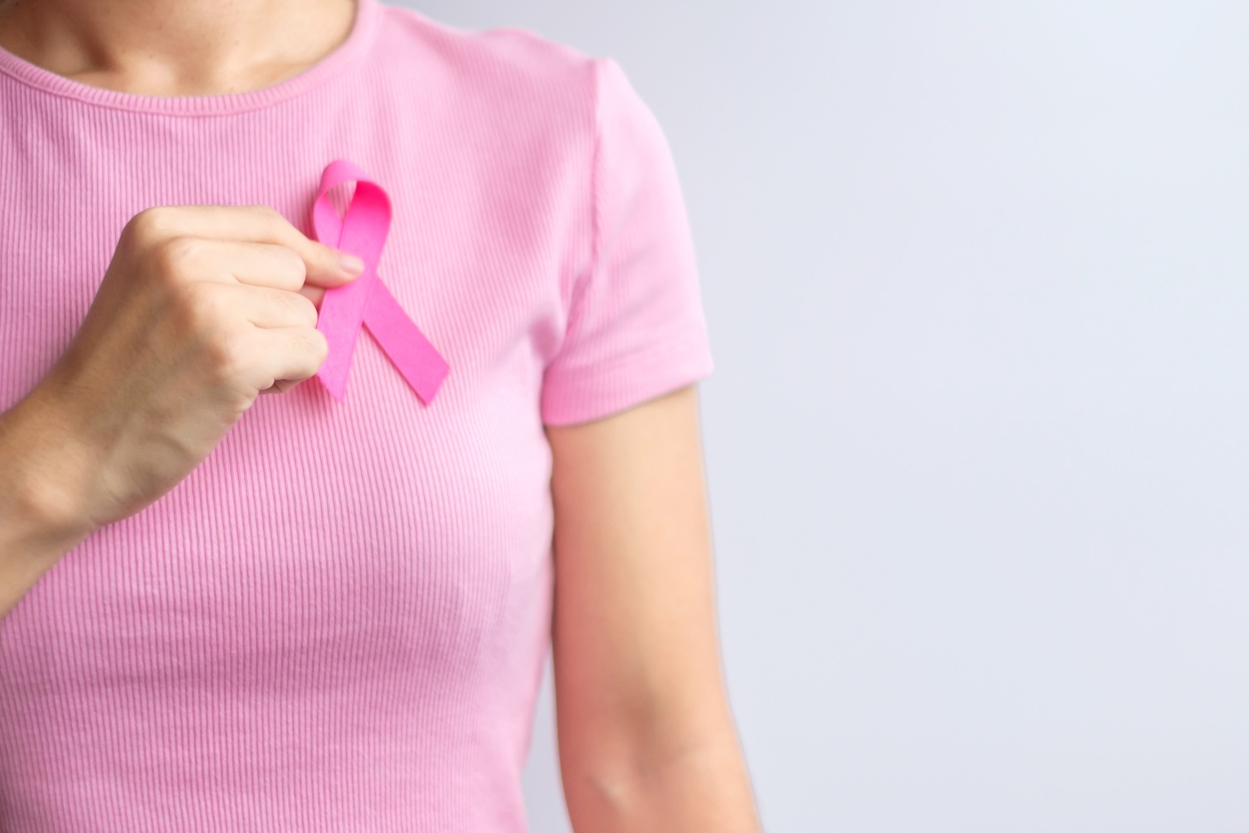 Breast Cancer Diagnosis and Treatment with Plastic Reconstruction