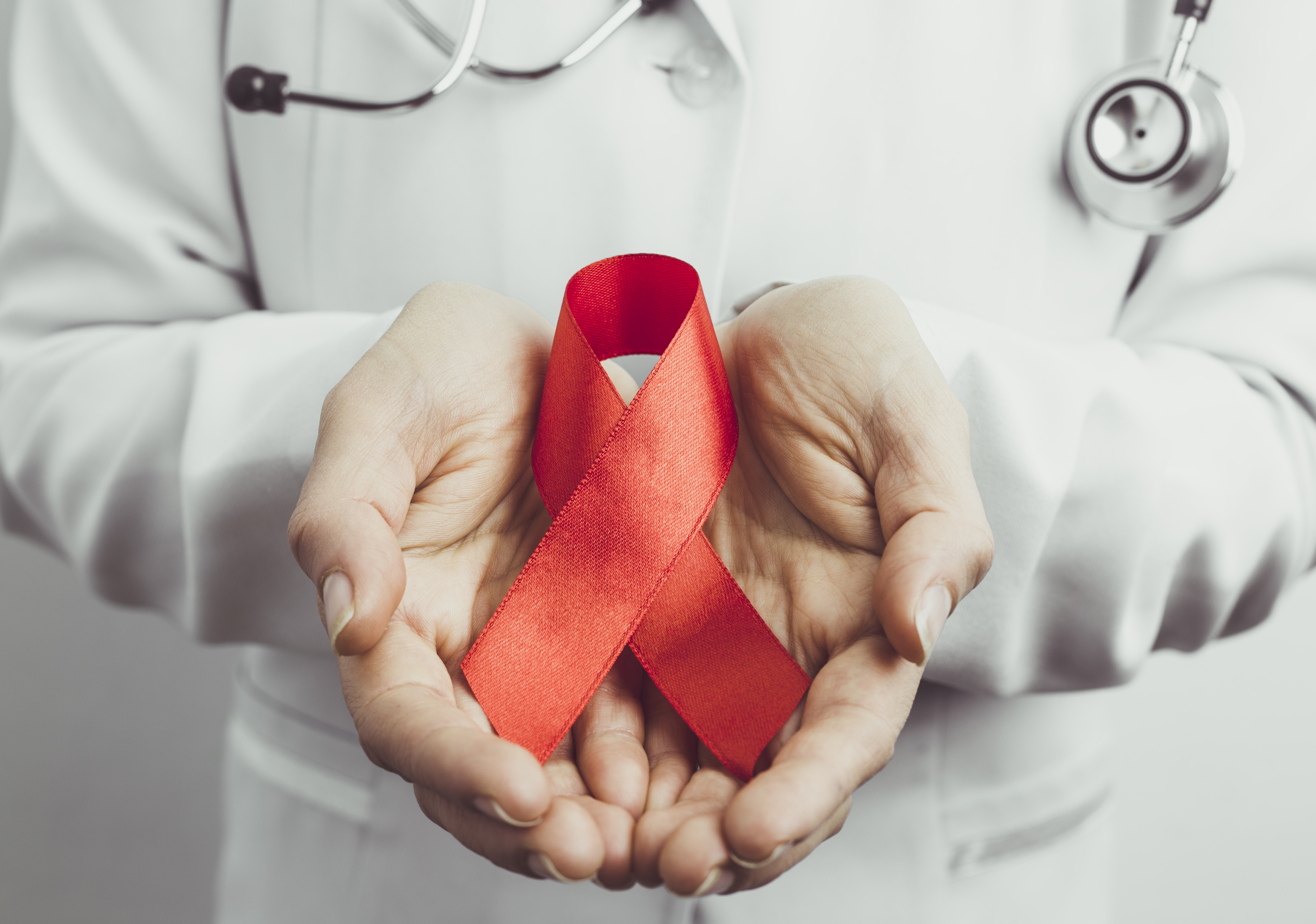 Cancer Treatment